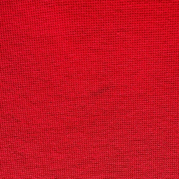 Vintage 2000s‎ Polo Sport Red Navy Striped Shirt - Picture 6 of 8